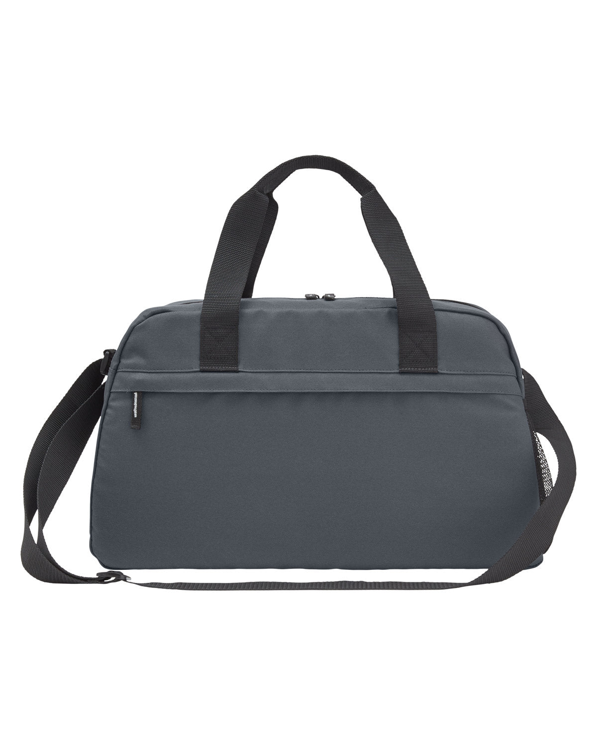 Essentials Duffel Bag