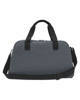 Essentials Duffel Bag