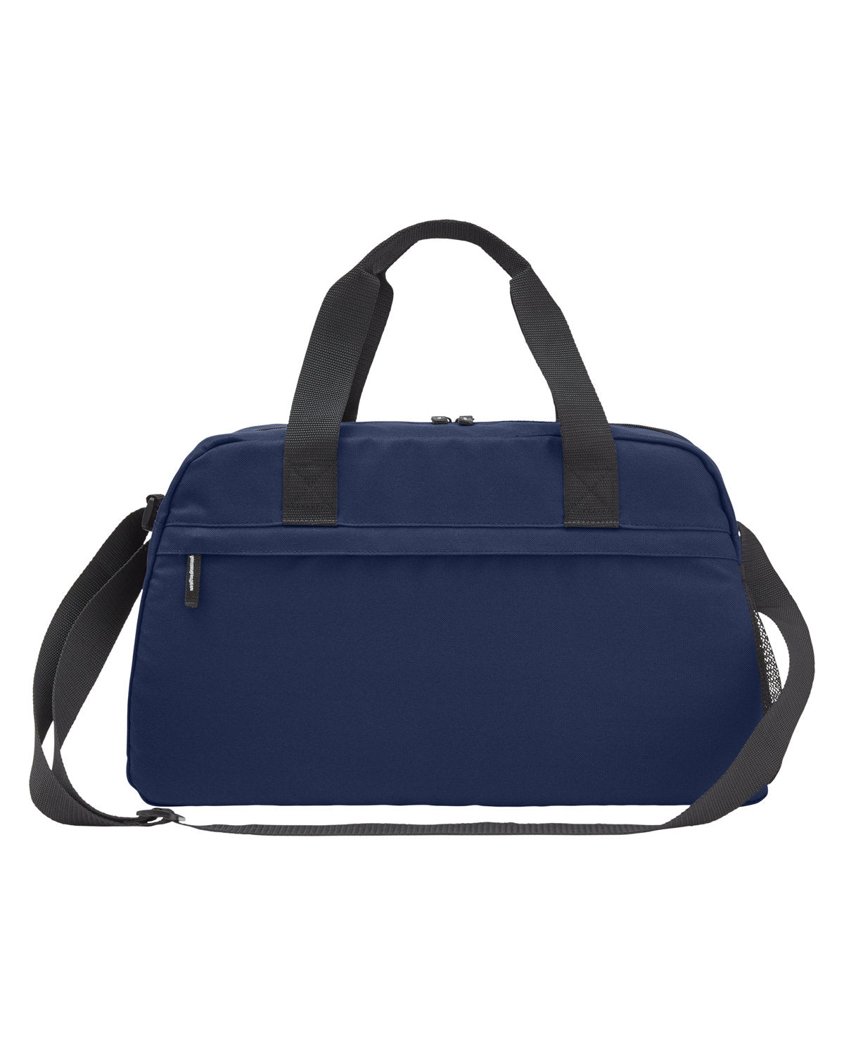 Essentials Duffel Bag