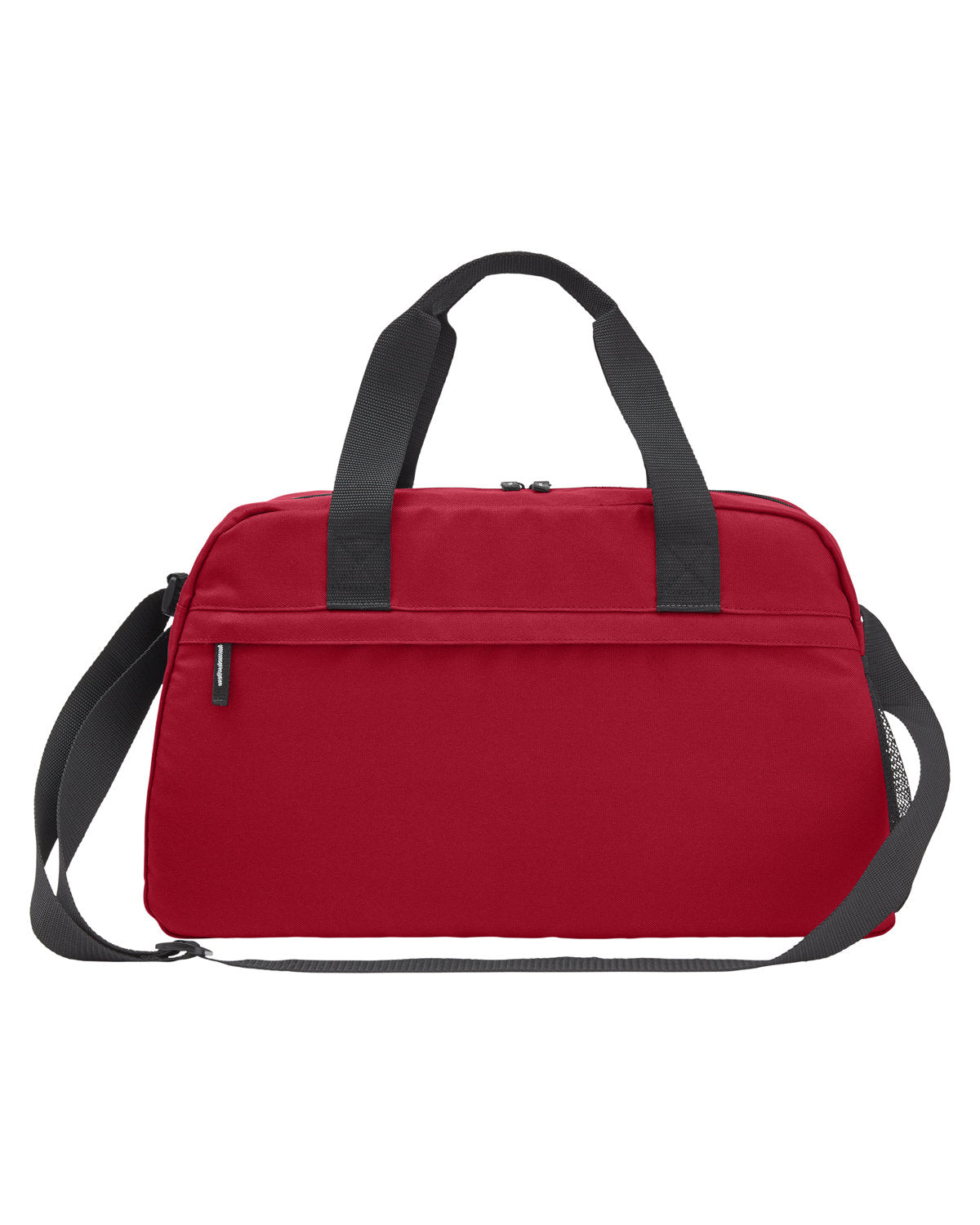 Essentials Duffel Bag