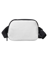 Essentials Fanny Pack Belt Bag