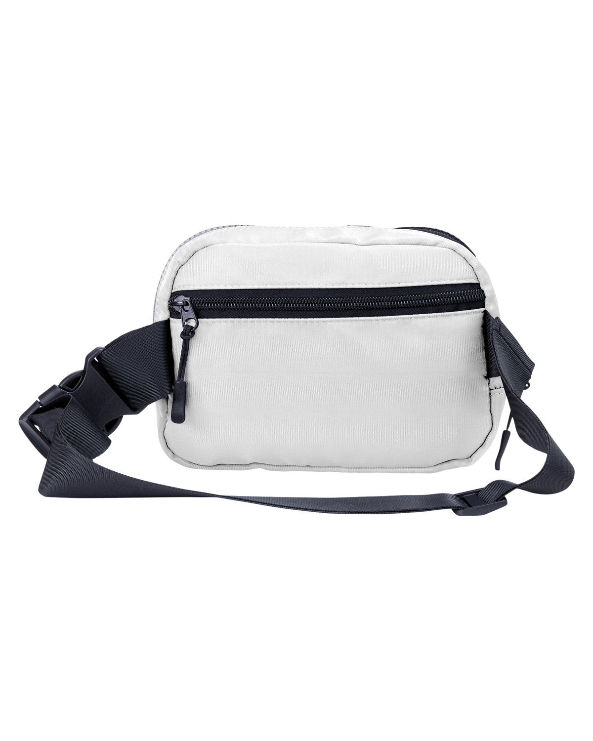 Essentials Fanny Pack Belt Bag