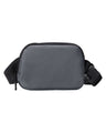 Essentials Fanny Pack Belt Bag