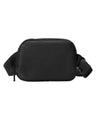 Essentials Fanny Pack Belt Bag