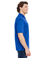 Men's Market Snag Protect Mesh Polo