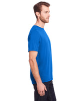 Adult Fusion ChromaSoft Performance T-Shirt