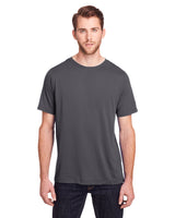 Adult Fusion ChromaSoft Performance T-Shirt