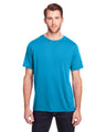 Adult Fusion ChromaSoft Performance T-Shirt