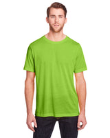 Adult Fusion ChromaSoft Performance T-Shirt