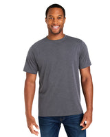 Adult Fusion ChromaSoft Performance T-Shirt