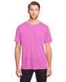 Unisex Fusion ChromaSoft Performance T-Shirt