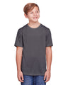 Youth Fusion ChromaSoft Performance T-Shirt