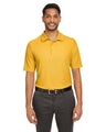 Men's Fusion ChromaSoft™ Pique Polo