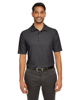 Men's Tall Fusion ChromaSoft™ Pique Polo