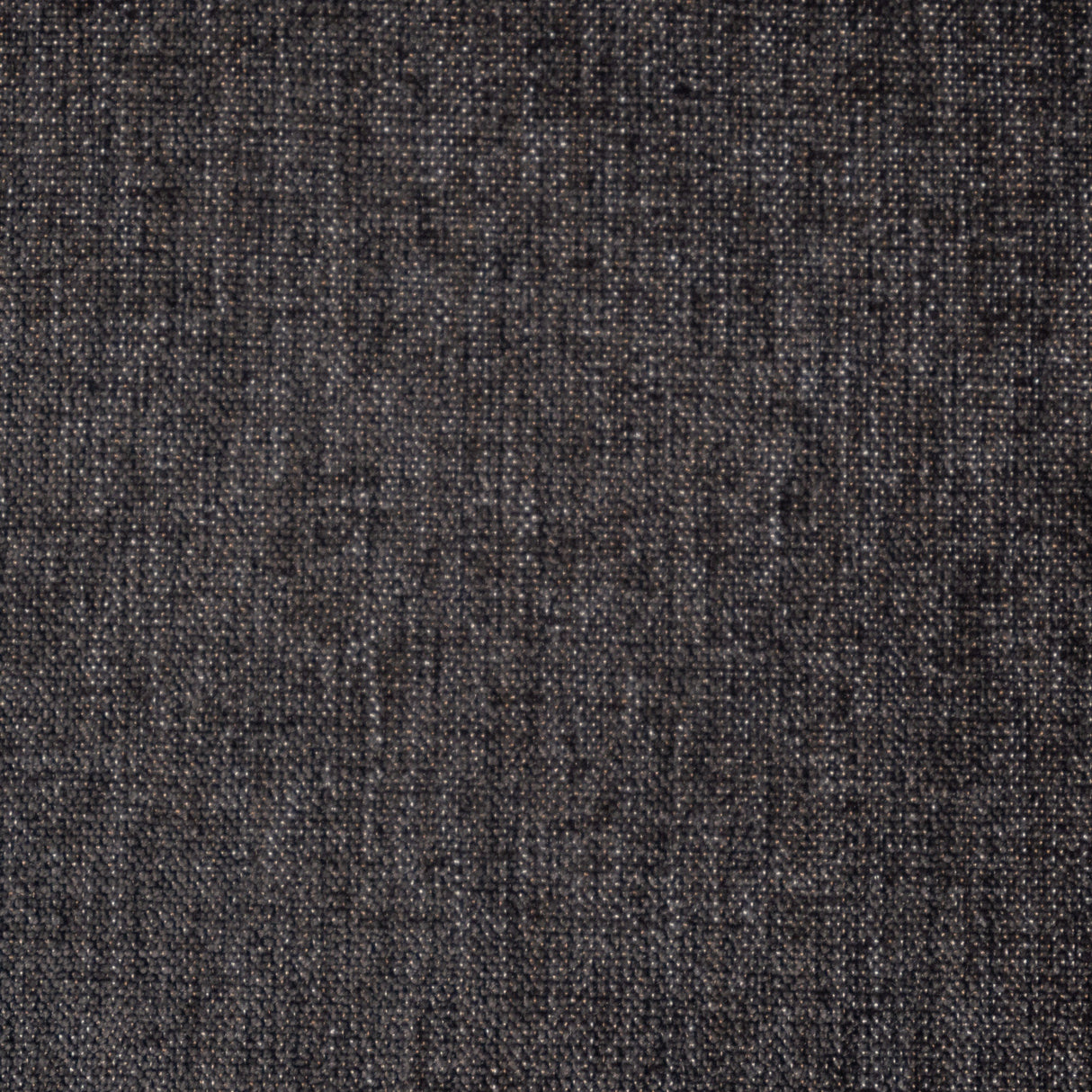 Chenille Upholstery Fabric Toronto Solid Metallic Look 56"