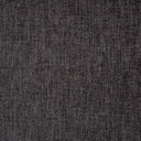 Chenille Upholstery Fabric Toronto Solid Metallic Look 56"