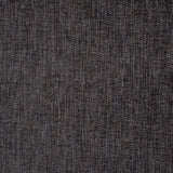 Chenille Upholstery Fabric Toronto Solid Metallic Look 56"