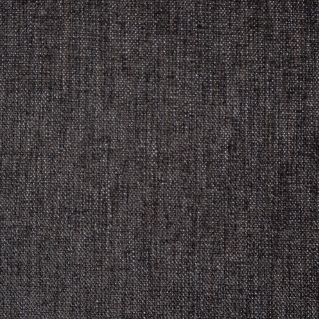 Chenille Upholstery Fabric Toronto Solid Metallic Look 56"