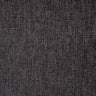 Chenille Upholstery Fabric Toronto Solid Metallic Look 56"