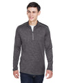 Men's Kinetic Performance Quarter-Zip