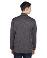 Men's Kinetic Performance Quarter-Zip