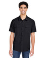 Men's Ultra UVP® Marina Shirt