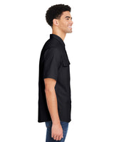 Men's Ultra UVP® Marina Shirt