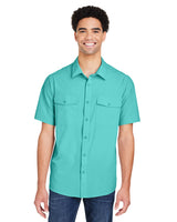 Men's Ultra UVP® Marina Shirt