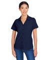 Ladies' Ultra UVP® Marina Shirt