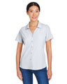 Ladies' Ultra UVP® Marina Shirt