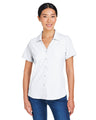 Ladies' Ultra UVP® Marina Shirt