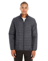 Men's Prevail Packable Puffer Jacket