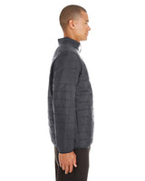 Men's Prevail Packable Puffer Jacket