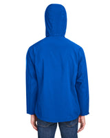 Men's Barrier Rain Jacket