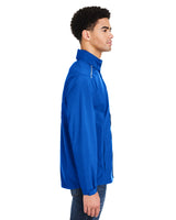 Men's Barrier Rain Jacket