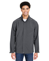 Men's Barrier Rain Jacket