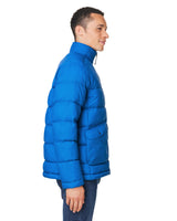 Men's Inspire Puffer Jacket