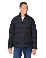 Men's Inspire Puffer Jacket