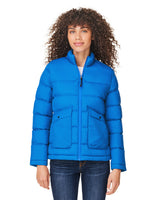 Ladies' Inspire Puffer Jacket