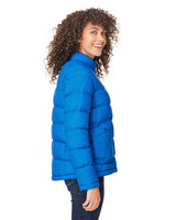 Ladies' Inspire Puffer Jacket