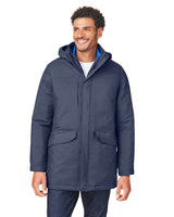 Men's Inspire 3-in-1 Jacket with Insulated Liner