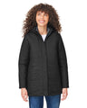 Ladies' Inspire 3-in-1 Jacket with Insulated Liner