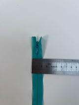 Polyamide Green Sewing Notions