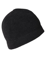 Journey Fleece Beanie