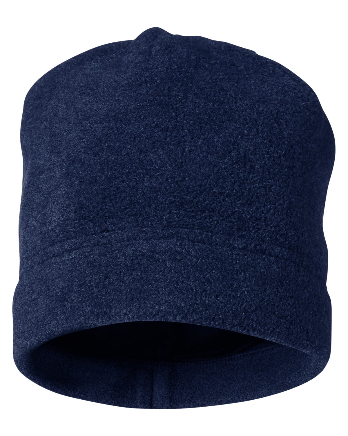 Journey Fleece Beanie