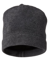 Journey Fleece Beanie