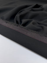Polyamide Acetate Elastane Knit