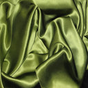 Silk Charmeuse Fabric 45" Wide