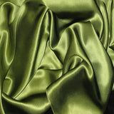 Silk Charmeuse Fabric 45" Wide