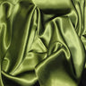 Silk Charmeuse Fabric 45" Wide